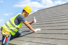 Best Roof Maintenance and Cleaning  in Norwich, NY